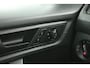 Volkswagen Caddy 1.6 TDI 102PK | Automaat | Airco | Cruise | Trekhaak | Parkeersens. | 2xSchuifdeur