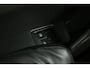 Volkswagen Caddy 1.6 TDI 102PK | Automaat | Airco | Cruise | Trekhaak | Parkeersens. | 2xSchuifdeur