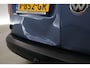 Volkswagen Caddy 1.6 TDI 102PK | Automaat | Airco | Cruise | Trekhaak | Parkeersens. | 2xSchuifdeur