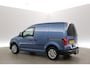 Volkswagen Caddy 1.6 TDI 102PK | Automaat | Airco | Cruise | Trekhaak | Parkeersens. | 2xSchuifdeur