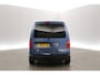 Volkswagen Caddy 1.6 TDI 102PK | Automaat | Airco | Cruise | Trekhaak | Parkeersens. | 2xSchuifdeur