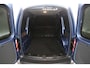 Volkswagen Caddy 1.6 TDI 102PK | Automaat | Airco | Cruise | Trekhaak | Parkeersens. | 2xSchuifdeur