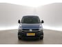 Volkswagen Caddy 1.6 TDI 102PK | Automaat | Airco | Cruise | Trekhaak | Parkeersens. | 2xSchuifdeur