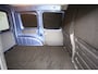 Volkswagen Caddy 1.6 TDI 102PK | Automaat | Airco | Cruise | Trekhaak | Parkeersens. | 2xSchuifdeur