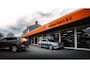 Volkswagen Caddy Maxi 1.6 TDI / Schuifdeur rechts / Bumpers in kleur / Trekhaak / Leder int. Apk 05-2027