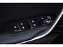Kia Ceed Sportswagon 1.5 T-GDi 2021|GT-Line Edition|Pano|Automaat|Trekhaak|CarPlay|Lane Assist|DAB|Station