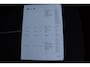 Kia Ceed Sportswagon 1.5 T-GDi 2021|GT-Line Edition|Pano|Automaat|Trekhaak|CarPlay|Lane Assist|DAB|Station