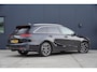 Kia Ceed Sportswagon 1.5 T-GDi 2021|GT-Line Edition|Pano|Automaat|Trekhaak|CarPlay|Lane Assist|DAB|Station