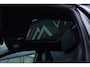 Kia Ceed Sportswagon 1.5 T-GDi 2021|GT-Line Edition|Pano|Automaat|Trekhaak|CarPlay|Lane Assist|DAB|Station