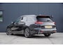 Kia Ceed Sportswagon 1.5 T-GDi 2021|GT-Line Edition|Pano|Automaat|Trekhaak|CarPlay|Lane Assist|DAB|Station