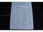 Kia Ceed Sportswagon 1.5 T-GDi 2021|GT-Line Edition|Pano|Automaat|Trekhaak|CarPlay|Lane Assist|DAB|Station