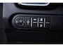 Kia Ceed Sportswagon 1.5 T-GDi 2021|GT-Line Edition|Pano|Automaat|Trekhaak|CarPlay|Lane Assist|DAB|Station