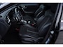 Kia Ceed Sportswagon 1.5 T-GDi 2021|GT-Line Edition|Pano|Automaat|Trekhaak|CarPlay|Lane Assist|DAB|Station