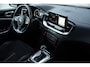Kia Ceed Sportswagon 1.5 T-GDi 2021|GT-Line Edition|Pano|Automaat|Trekhaak|CarPlay|Lane Assist|DAB|Station