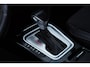 Kia Ceed Sportswagon 1.5 T-GDi 2021|GT-Line Edition|Pano|Automaat|Trekhaak|CarPlay|Lane Assist|DAB|Station