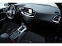 Kia Ceed Sportswagon 1.5 T-GDi 2021|GT-Line Edition|Pano|Automaat|Trekhaak|CarPlay|Lane Assist|DAB|Station
