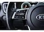 Kia Ceed Sportswagon 1.5 T-GDi 2021|GT-Line Edition|Pano|Automaat|Trekhaak|CarPlay|Lane Assist|DAB|Station