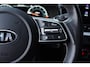 Kia Ceed Sportswagon 1.5 T-GDi 2021|GT-Line Edition|Pano|Automaat|Trekhaak|CarPlay|Lane Assist|DAB|Station