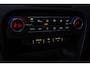 Kia Ceed Sportswagon 1.5 T-GDi 2021|GT-Line Edition|Pano|Automaat|Trekhaak|CarPlay|Lane Assist|DAB|Station