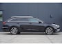 Kia Ceed Sportswagon 1.5 T-GDi 2021|GT-Line Edition|Pano|Automaat|Trekhaak|CarPlay|Lane Assist|DAB|Station
