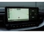 Kia Ceed Sportswagon 1.5 T-GDi 2021|GT-Line Edition|Pano|Automaat|Trekhaak|CarPlay|Lane Assist|DAB|Station