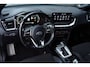 Kia Ceed Sportswagon 1.5 T-GDi 2021|GT-Line Edition|Pano|Automaat|Trekhaak|CarPlay|Lane Assist|DAB|Station