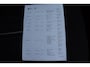 Kia Ceed Sportswagon 1.5 T-GDi 2021|GT-Line Edition|Pano|Automaat|Trekhaak|CarPlay|Lane Assist|DAB|Station