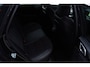 Kia Ceed Sportswagon 1.5 T-GDi 2021|GT-Line Edition|Pano|Automaat|Trekhaak|CarPlay|Lane Assist|DAB|Station