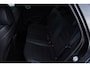 Kia Ceed Sportswagon 1.5 T-GDi 2021|GT-Line Edition|Pano|Automaat|Trekhaak|CarPlay|Lane Assist|DAB|Station