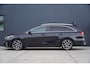 Kia Ceed Sportswagon 1.5 T-GDi 2021|GT-Line Edition|Pano|Automaat|Trekhaak|CarPlay|Lane Assist|DAB|Station