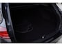 Kia Ceed Sportswagon 1.5 T-GDi 2021|GT-Line Edition|Pano|Automaat|Trekhaak|CarPlay|Lane Assist|DAB|Station