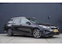 Kia Ceed Sportswagon 1.5 T-GDi 2021|GT-Line Edition|Pano|Automaat|Trekhaak|CarPlay|Lane Assist|DAB|Station