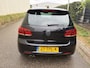 Volkswagen Golf 1.4 TSI Highline / R-LINE / LEER / NAVI / CRUISE / LED / XENON / 161dkm! NAP