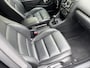 Volkswagen Golf 1.4 TSI Highline / R-LINE / LEER / NAVI / CRUISE / LED / XENON / 161dkm! NAP