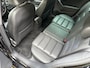 Volkswagen Golf 1.4 TSI Highline / R-LINE / LEER / NAVI / CRUISE / LED / XENON / 161dkm! NAP