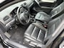Volkswagen Golf 1.4 TSI Highline / R-LINE / LEER / NAVI / CRUISE / LED / XENON / 161dkm! NAP
