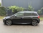 Volkswagen Golf 1.4 TSI Highline / R-LINE / LEER / NAVI / CRUISE / LED / XENON / 161dkm! NAP