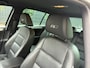 Volkswagen Golf 1.4 TSI Highline / R-LINE / LEER / NAVI / CRUISE / LED / XENON / 161dkm! NAP