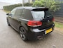 Volkswagen Golf 1.4 TSI Highline / R-LINE / LEER / NAVI / CRUISE / LED / XENON / 161dkm! NAP
