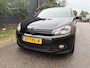 Volkswagen Golf 1.4 TSI Highline / R-LINE / LEER / NAVI / CRUISE / LED / XENON / 161dkm! NAP
