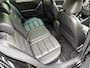 Volkswagen Golf 1.4 TSI Highline / R-LINE / LEER / NAVI / CRUISE / LED / XENON / 161dkm! NAP