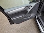 Volkswagen Golf 1.4 TSI Highline / R-LINE / LEER / NAVI / CRUISE / LED / XENON / 161dkm! NAP