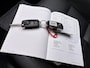 Volkswagen Golf 1.4 TSI Highline / R-LINE / LEER / NAVI / CRUISE / LED / XENON / 161dkm! NAP