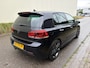 Volkswagen Golf 1.4 TSI Highline / R-LINE / LEER / NAVI / CRUISE / LED / XENON / 161dkm! NAP