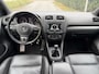Volkswagen Golf 1.4 TSI Highline / R-LINE / LEER / NAVI / CRUISE / LED / XENON / 161dkm! NAP