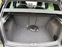 Volkswagen Golf 1.4 TSI Highline / R-LINE / LEER / NAVI / CRUISE / LED / XENON / 161dkm! NAP