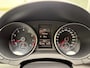 Volkswagen Golf 1.4 TSI Highline / R-LINE / LEER / NAVI / CRUISE / LED / XENON / 161dkm! NAP