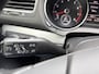 Volkswagen Golf 1.4 TSI Highline / R-LINE / LEER / NAVI / CRUISE / LED / XENON / 161dkm! NAP