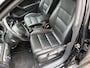 Volkswagen Golf 1.4 TSI Highline / R-LINE / LEER / NAVI / CRUISE / LED / XENON / 161dkm! NAP