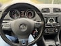 Volkswagen Golf 1.4 TSI Highline / R-LINE / LEER / NAVI / CRUISE / LED / XENON / 161dkm! NAP